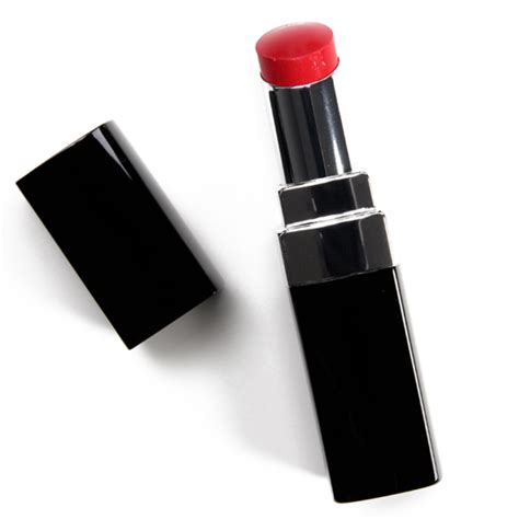 chanel 136 lipstick|chanel coco bloom color.